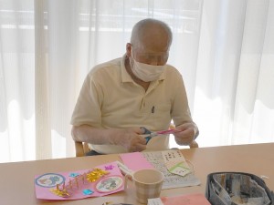 デイ　七夕2025　2